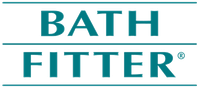 Bath Fitter
