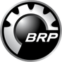 BRP