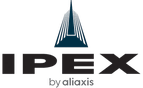 IPEX by Aliaxis