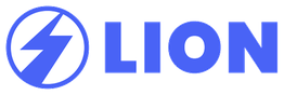 Lion Electric