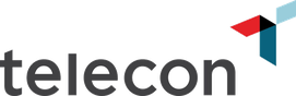 Telecon