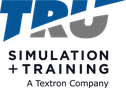 TRU Simulation + Training
