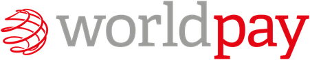 Worldpay