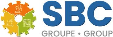 Groupe SBC